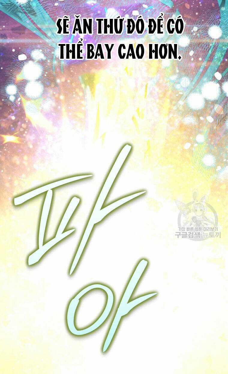 Bỗng Nhiên Tôi Trở Thành Quạ Đen!! Chapter 89.2 trang 57