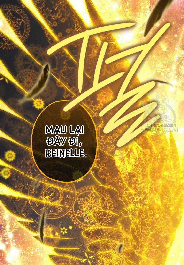 Bỗng Nhiên Tôi Trở Thành Quạ Đen!! Chapter 89.2 trang 59