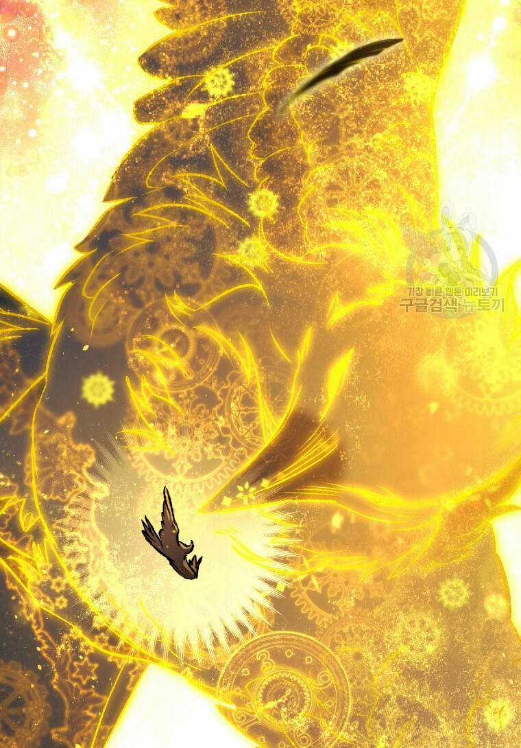 Bỗng Nhiên Tôi Trở Thành Quạ Đen!! Chapter 89.2 trang 60