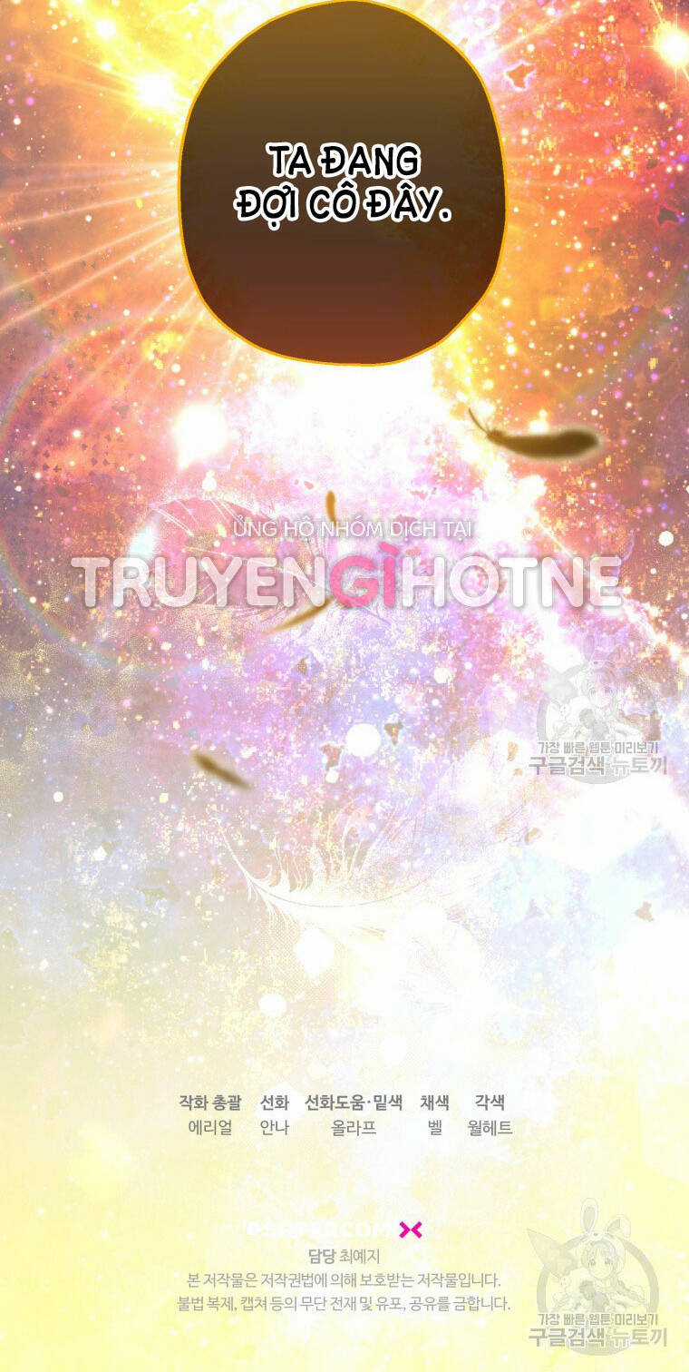 Bỗng Nhiên Tôi Trở Thành Quạ Đen!! Chapter 89.2 trang 62