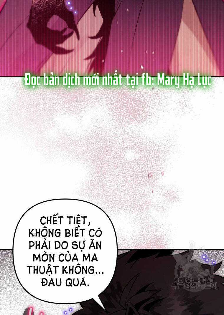 Bỗng Nhiên Tôi Trở Thành Quạ Đen!! Chapter 89.2 trang 8