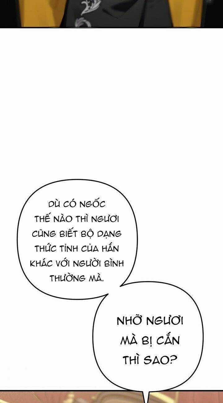 Bỗng Nhiên Tôi Trở Thành Quạ Đen!! Chapter 9 trang 1