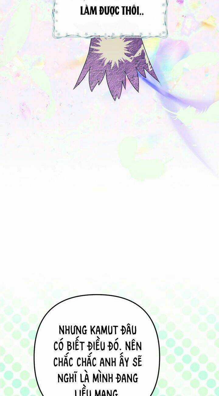 Bỗng Nhiên Tôi Trở Thành Quạ Đen!! Chapter 9 trang 11