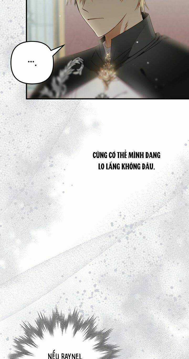 Bỗng Nhiên Tôi Trở Thành Quạ Đen!! Chapter 9 trang 16