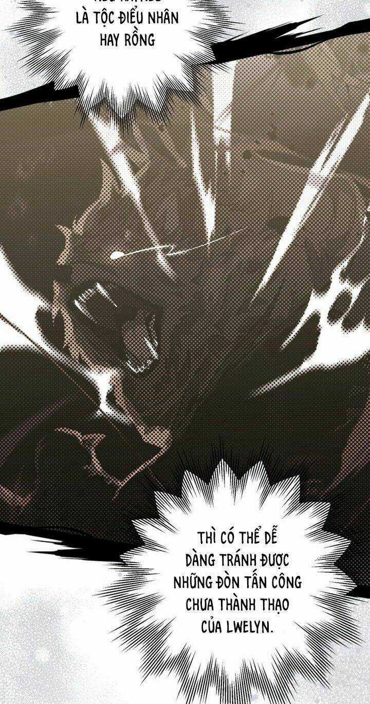 Bỗng Nhiên Tôi Trở Thành Quạ Đen!! Chapter 9 trang 17