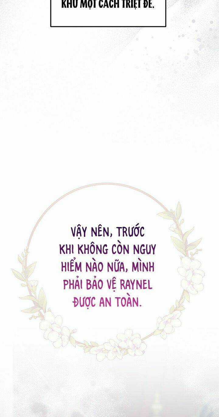 Bỗng Nhiên Tôi Trở Thành Quạ Đen!! Chapter 9 trang 19