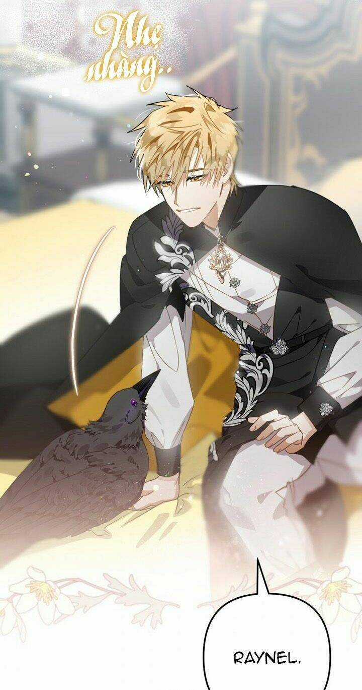 Bỗng Nhiên Tôi Trở Thành Quạ Đen!! Chapter 9 trang 20