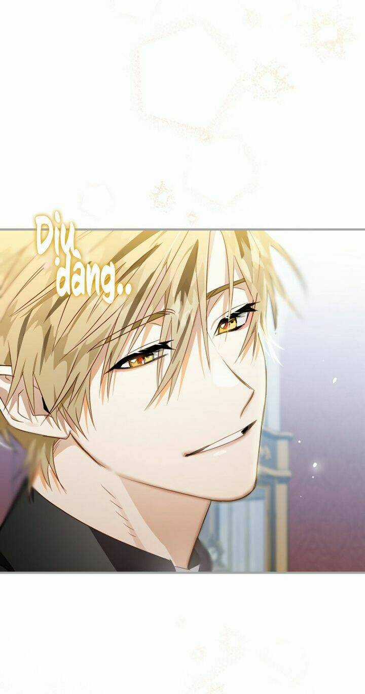 Bỗng Nhiên Tôi Trở Thành Quạ Đen!! Chapter 9 trang 22