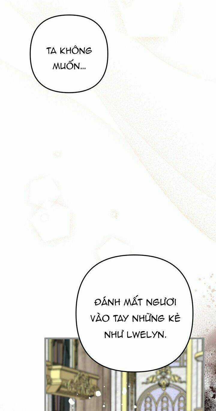 Bỗng Nhiên Tôi Trở Thành Quạ Đen!! Chapter 9 trang 23