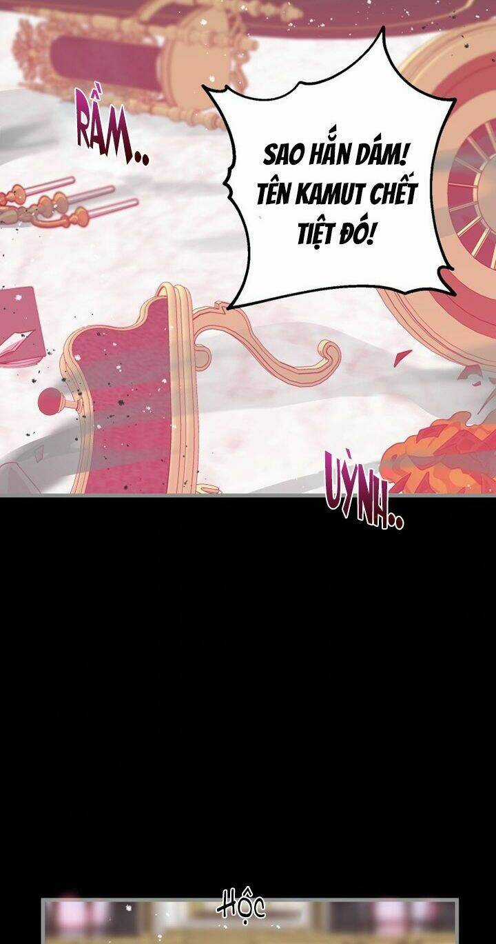 Bỗng Nhiên Tôi Trở Thành Quạ Đen!! Chapter 9 trang 26