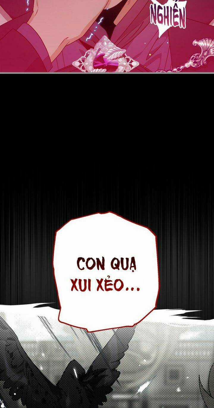 Bỗng Nhiên Tôi Trở Thành Quạ Đen!! Chapter 9 trang 28