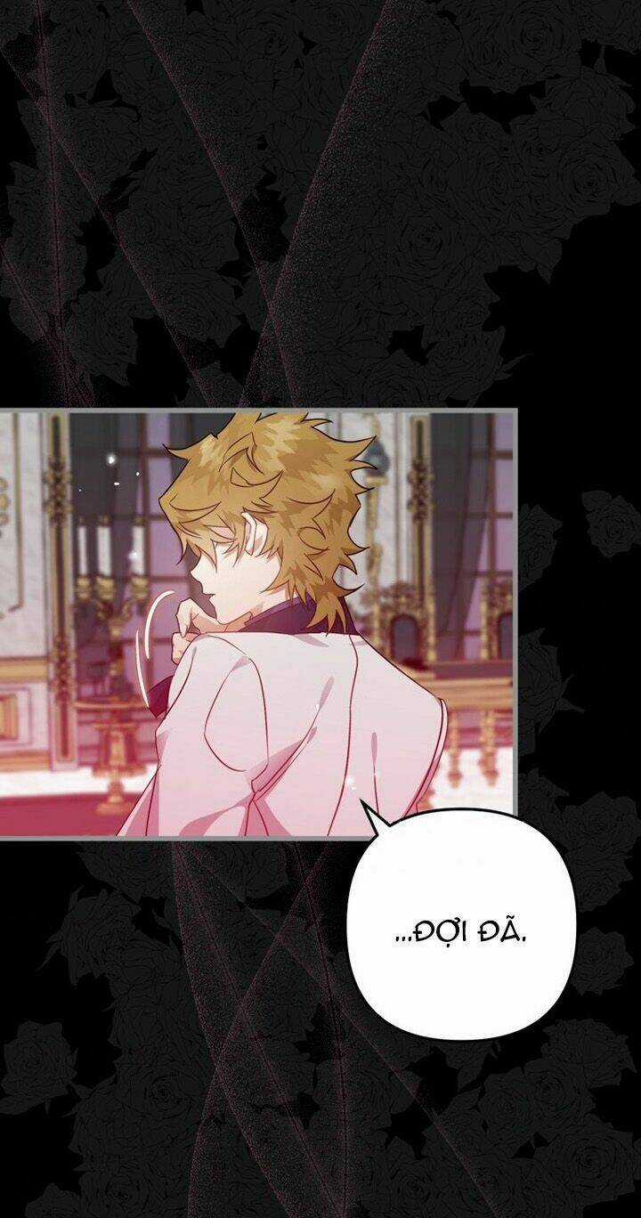 Bỗng Nhiên Tôi Trở Thành Quạ Đen!! Chapter 9 trang 32