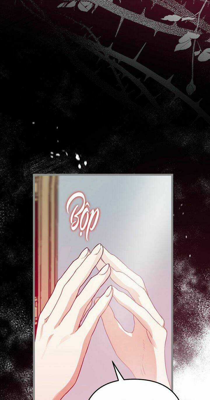 Bỗng Nhiên Tôi Trở Thành Quạ Đen!! Chapter 9 trang 37