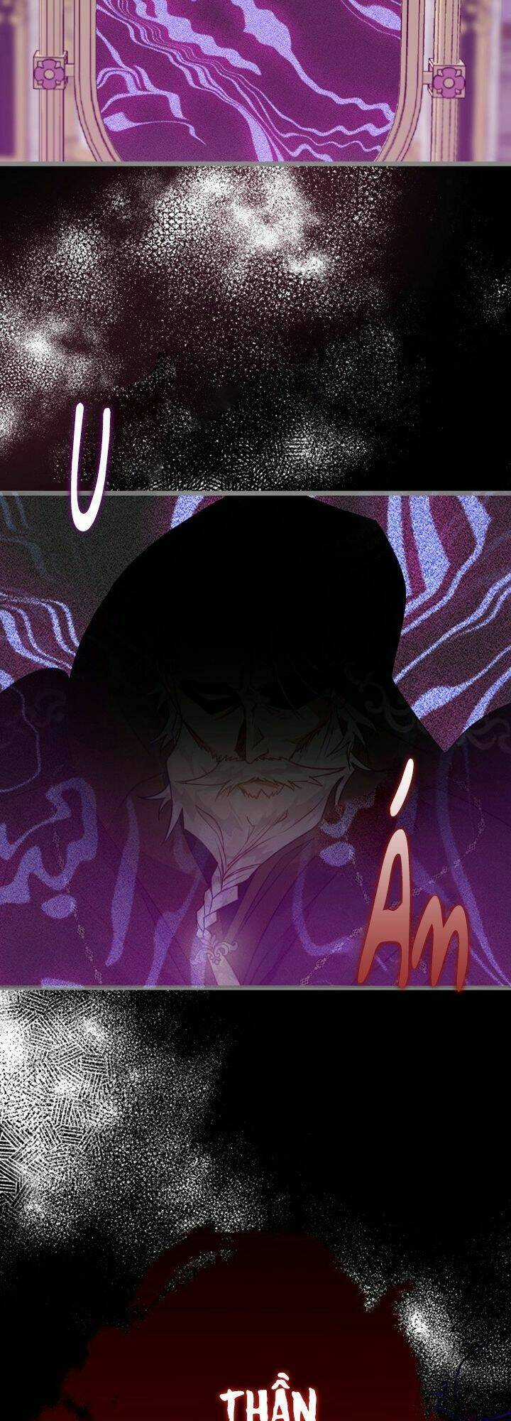 Bỗng Nhiên Tôi Trở Thành Quạ Đen!! Chapter 9 trang 39