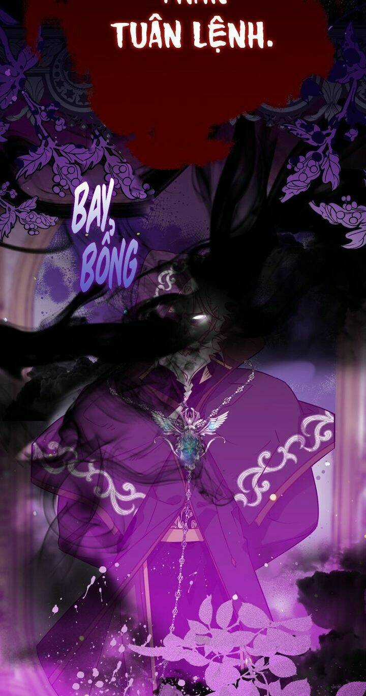 Bỗng Nhiên Tôi Trở Thành Quạ Đen!! Chapter 9 trang 40