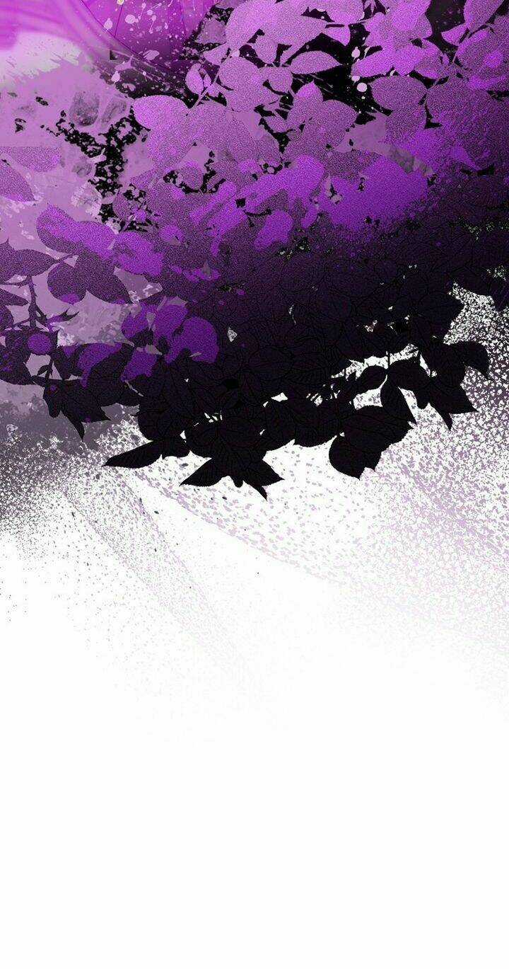 Bỗng Nhiên Tôi Trở Thành Quạ Đen!! Chapter 9 trang 41