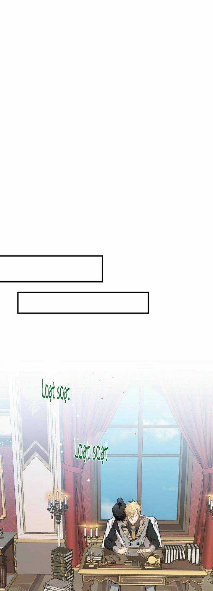 Bỗng Nhiên Tôi Trở Thành Quạ Đen!! Chapter 9 trang 42