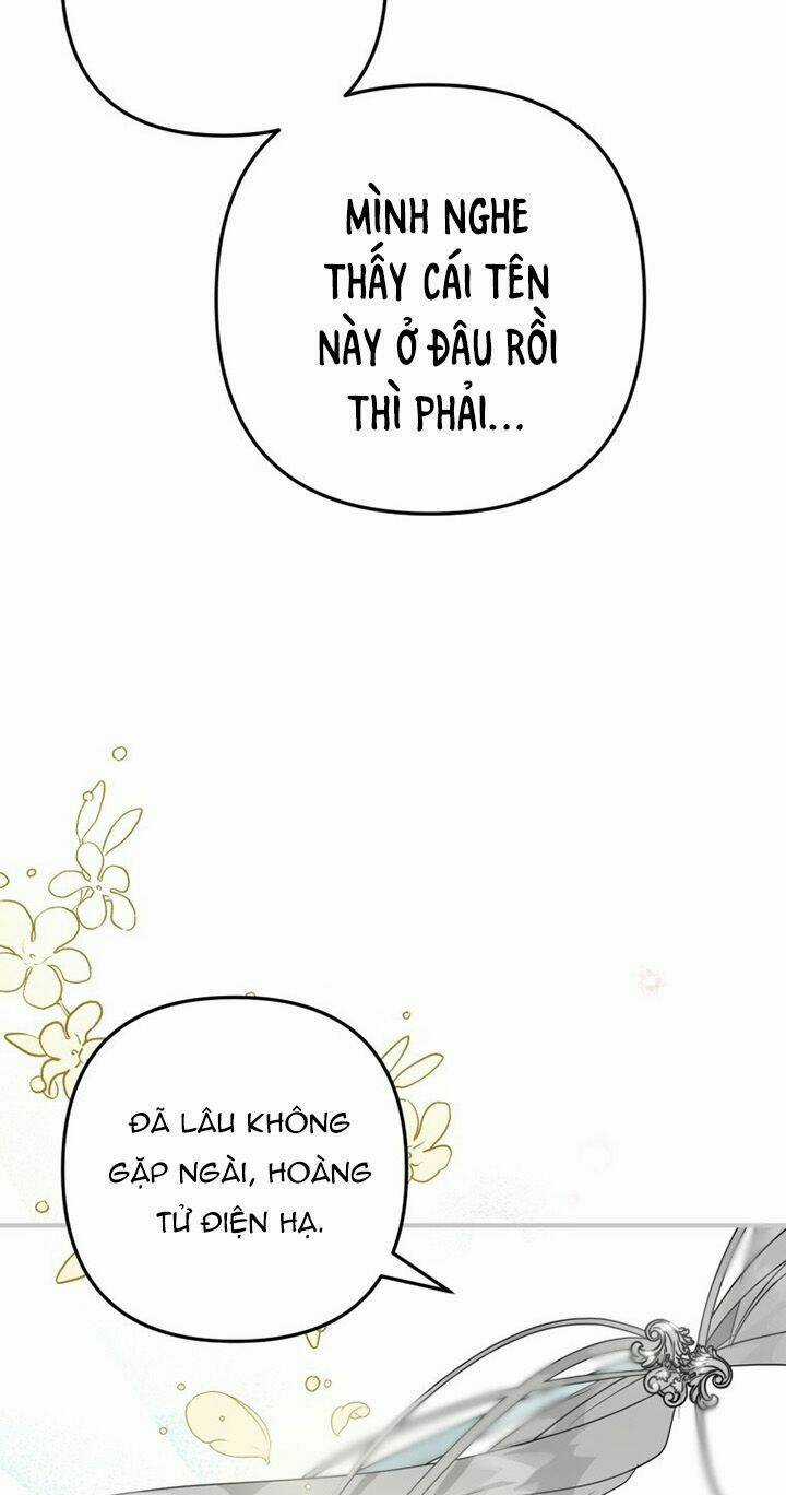 Bỗng Nhiên Tôi Trở Thành Quạ Đen!! Chapter 9 trang 46