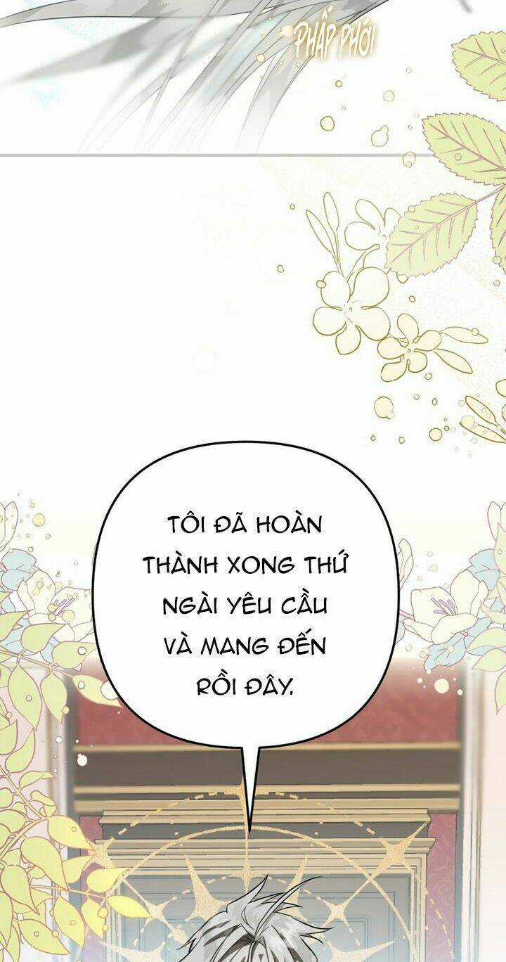 Bỗng Nhiên Tôi Trở Thành Quạ Đen!! Chapter 9 trang 47