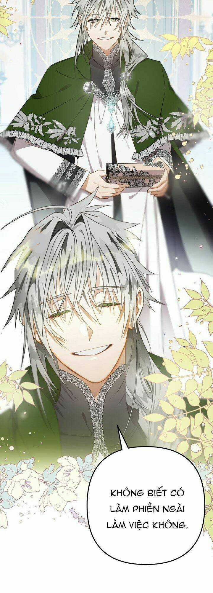 Bỗng Nhiên Tôi Trở Thành Quạ Đen!! Chapter 9 trang 48