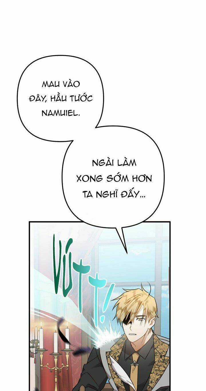 Bỗng Nhiên Tôi Trở Thành Quạ Đen!! Chapter 9 trang 49