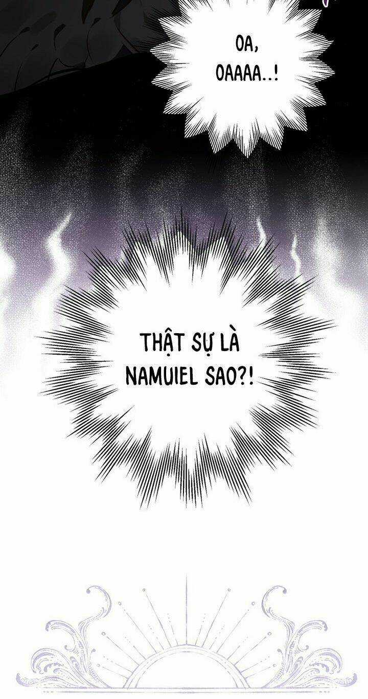 Bỗng Nhiên Tôi Trở Thành Quạ Đen!! Chapter 9 trang 52