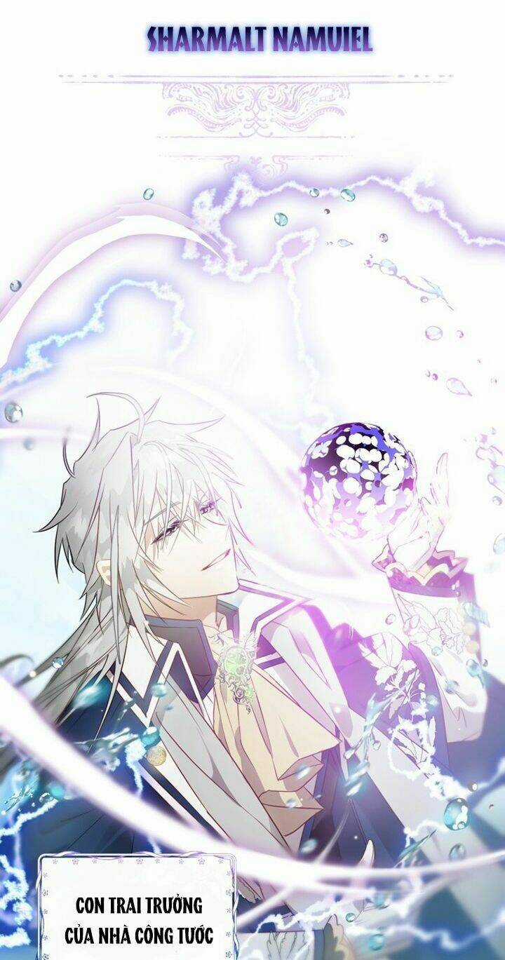 Bỗng Nhiên Tôi Trở Thành Quạ Đen!! Chapter 9 trang 53