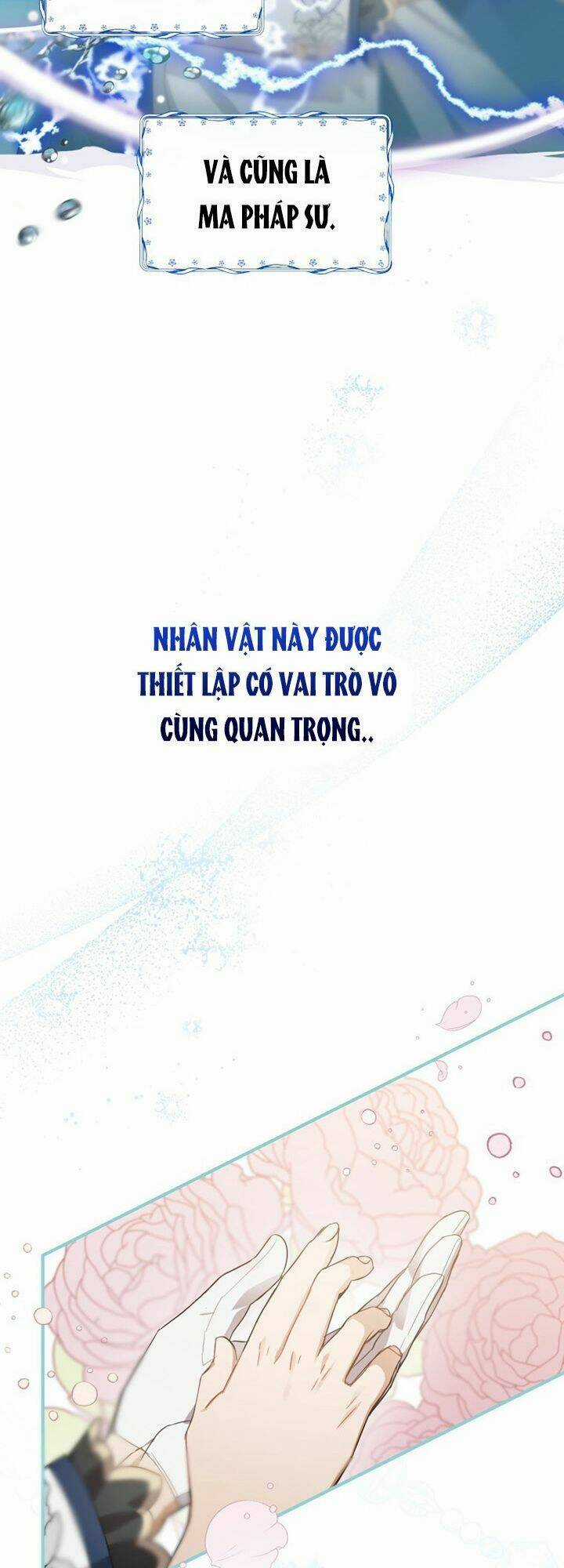 Bỗng Nhiên Tôi Trở Thành Quạ Đen!! Chapter 9 trang 54