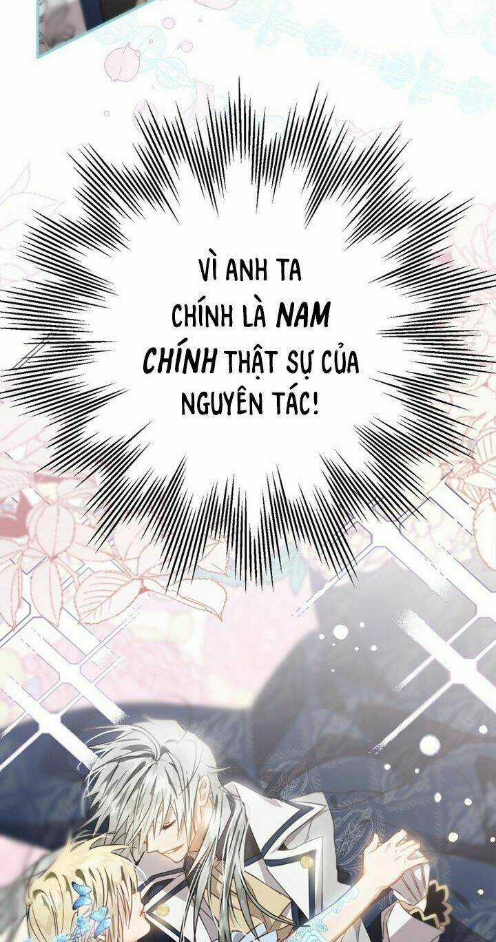 Bỗng Nhiên Tôi Trở Thành Quạ Đen!! Chapter 9 trang 55