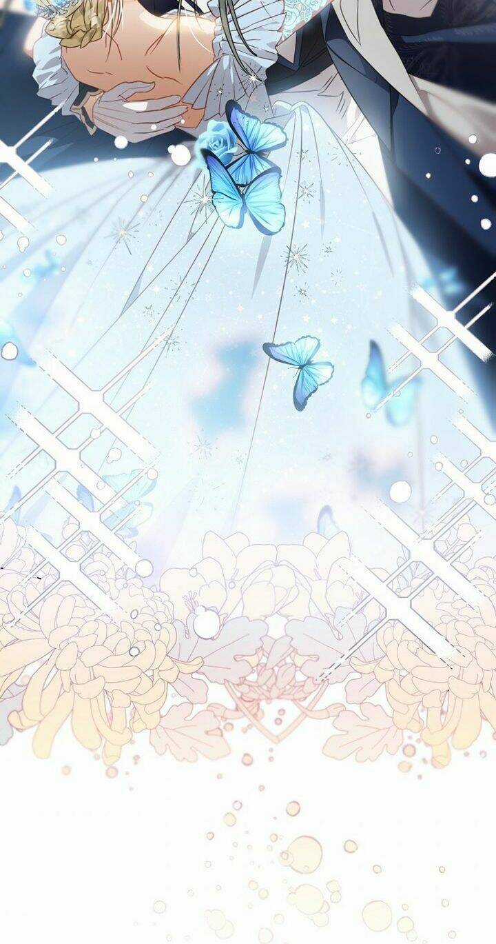 Bỗng Nhiên Tôi Trở Thành Quạ Đen!! Chapter 9 trang 56