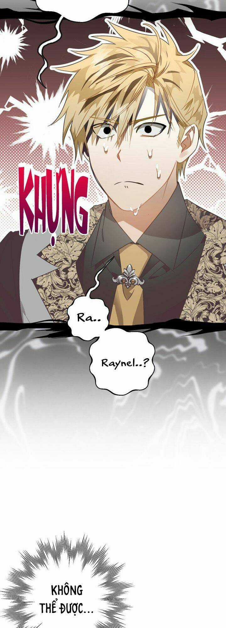 Bỗng Nhiên Tôi Trở Thành Quạ Đen!! Chapter 9 trang 60