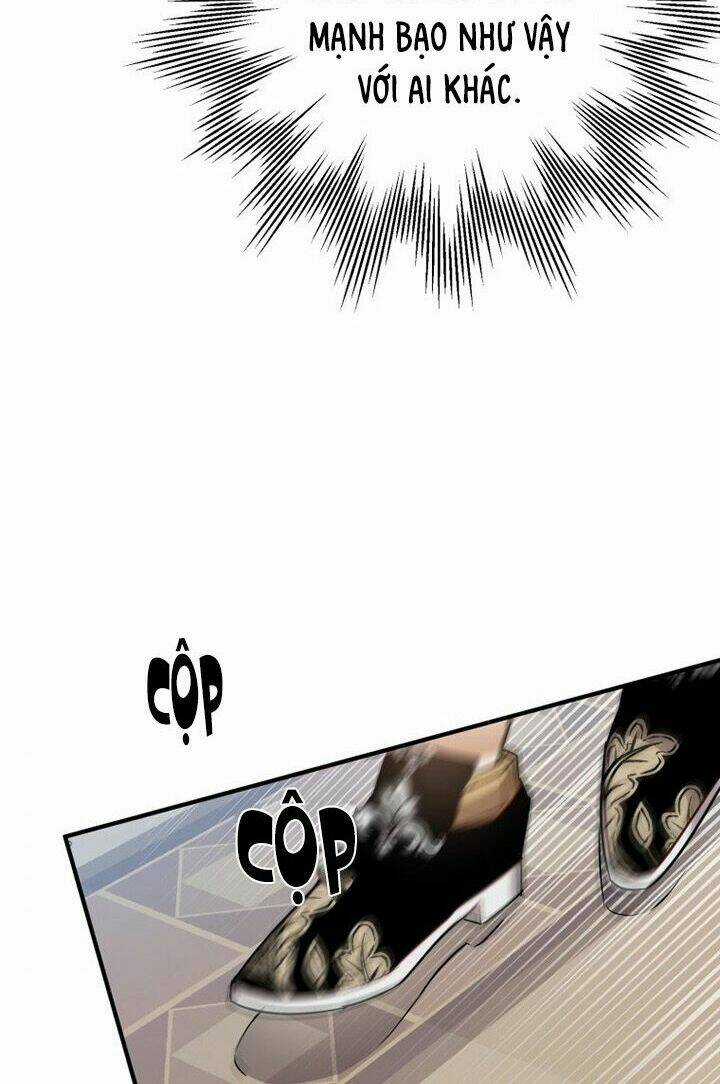 Bỗng Nhiên Tôi Trở Thành Quạ Đen!! Chapter 9 trang 62