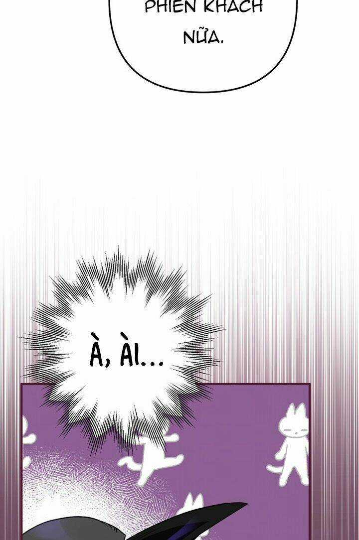 Bỗng Nhiên Tôi Trở Thành Quạ Đen!! Chapter 9 trang 64