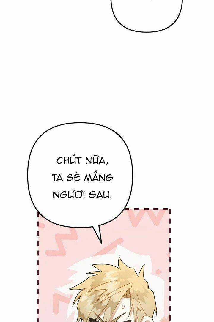 Bỗng Nhiên Tôi Trở Thành Quạ Đen!! Chapter 9 trang 67