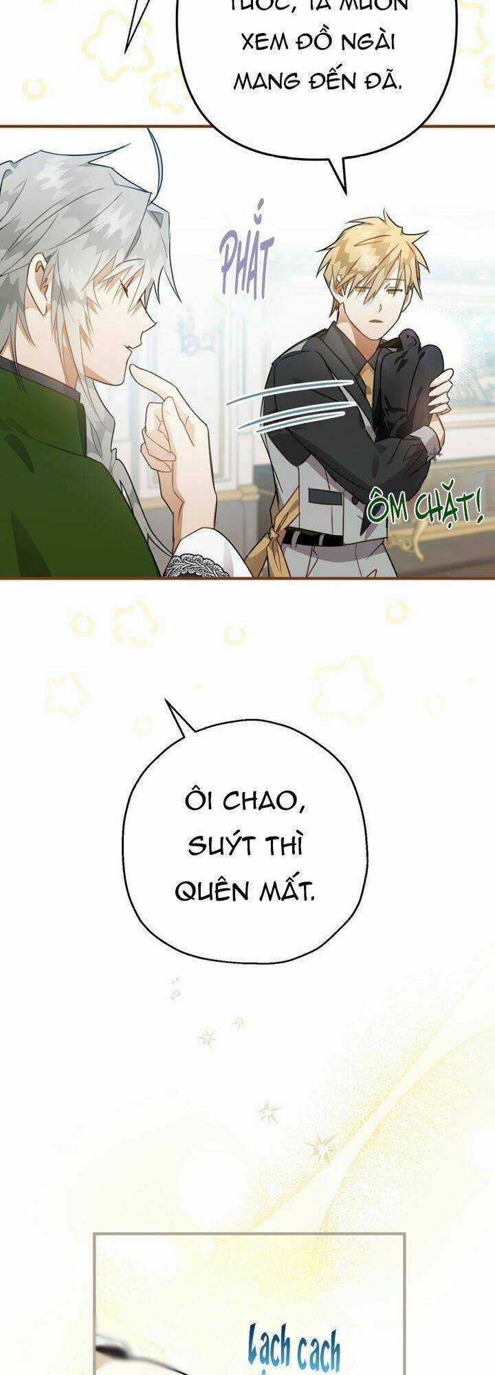 Bỗng Nhiên Tôi Trở Thành Quạ Đen!! Chapter 9 trang 72