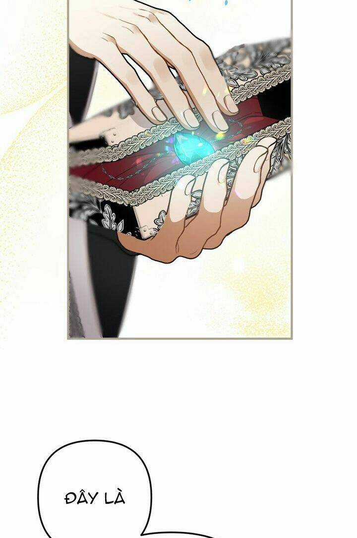 Bỗng Nhiên Tôi Trở Thành Quạ Đen!! Chapter 9 trang 73