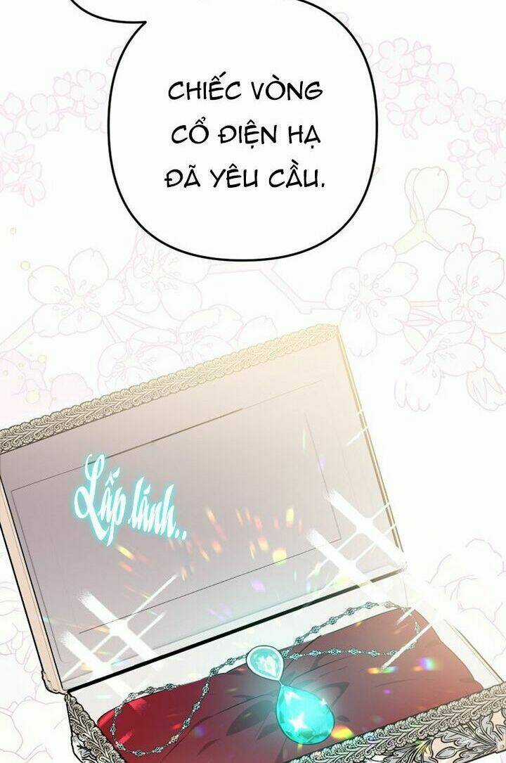 Bỗng Nhiên Tôi Trở Thành Quạ Đen!! Chapter 9 trang 74