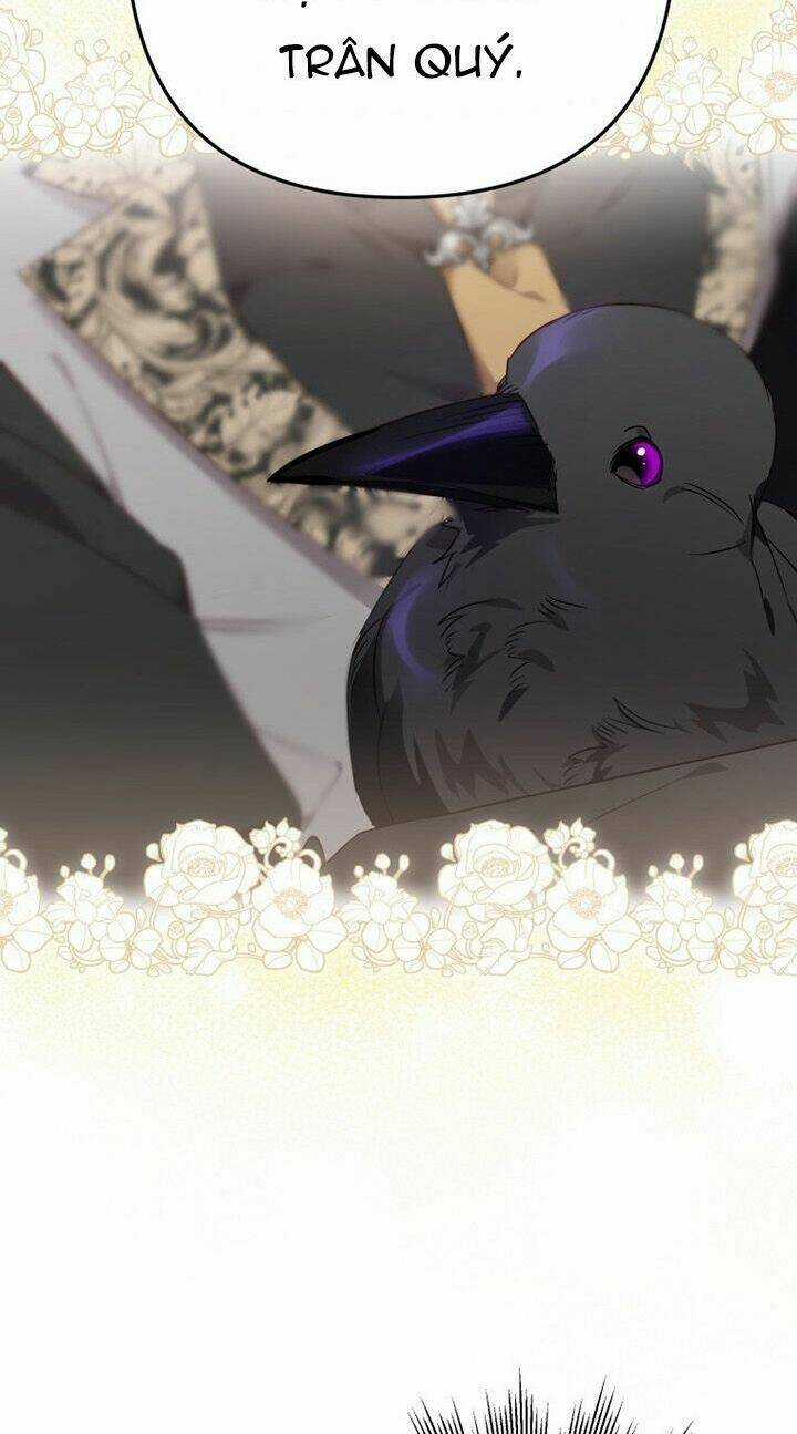 Bỗng Nhiên Tôi Trở Thành Quạ Đen!! Chapter 9 trang 77