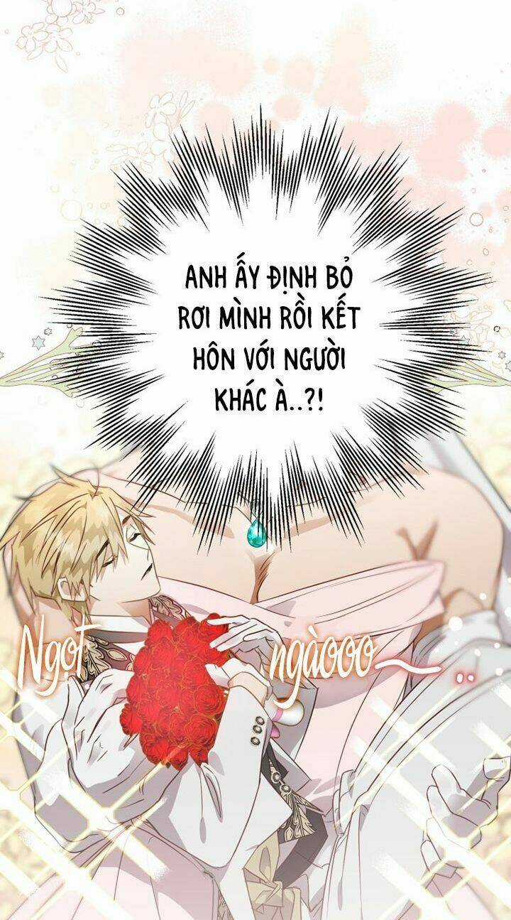 Bỗng Nhiên Tôi Trở Thành Quạ Đen!! Chapter 9 trang 79