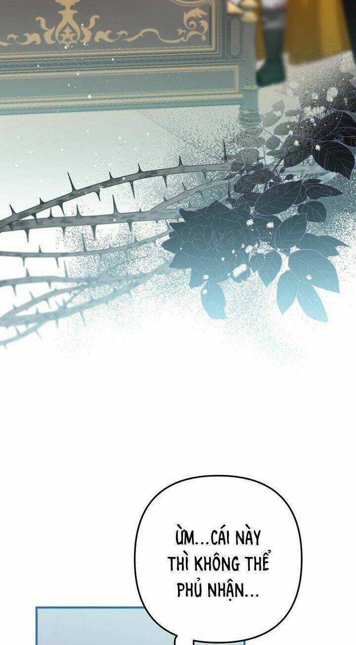 Bỗng Nhiên Tôi Trở Thành Quạ Đen!! Chapter 9 trang 8