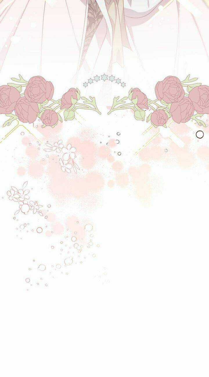 Bỗng Nhiên Tôi Trở Thành Quạ Đen!! Chapter 9 trang 80