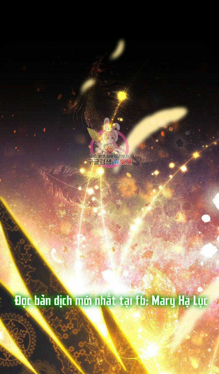 Bỗng Nhiên Tôi Trở Thành Quạ Đen!! Chapter 90.1 trang 1