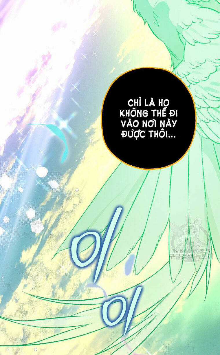 Bỗng Nhiên Tôi Trở Thành Quạ Đen!! Chapter 90.1 trang 10