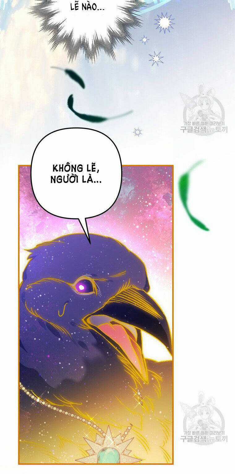 Bỗng Nhiên Tôi Trở Thành Quạ Đen!! Chapter 90.1 trang 14