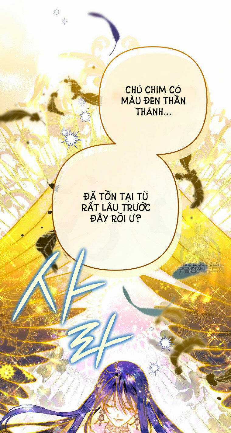 Bỗng Nhiên Tôi Trở Thành Quạ Đen!! Chapter 90.1 trang 18