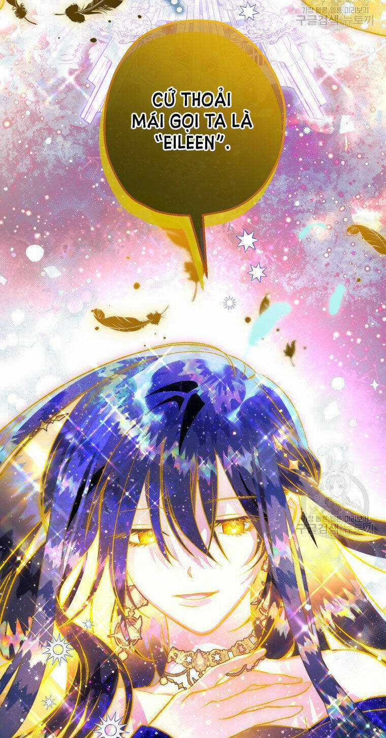 Bỗng Nhiên Tôi Trở Thành Quạ Đen!! Chapter 90.1 trang 20