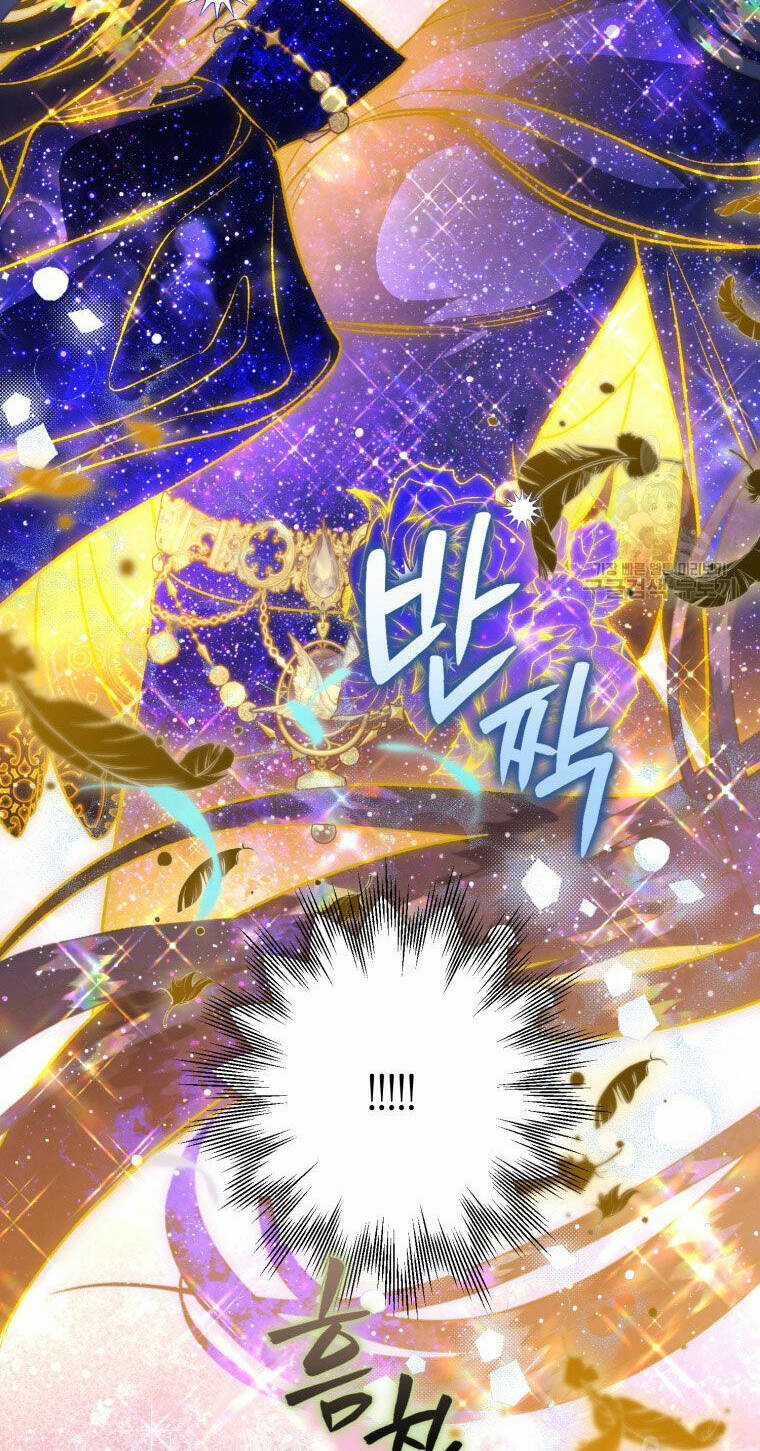 Bỗng Nhiên Tôi Trở Thành Quạ Đen!! Chapter 90.1 trang 21