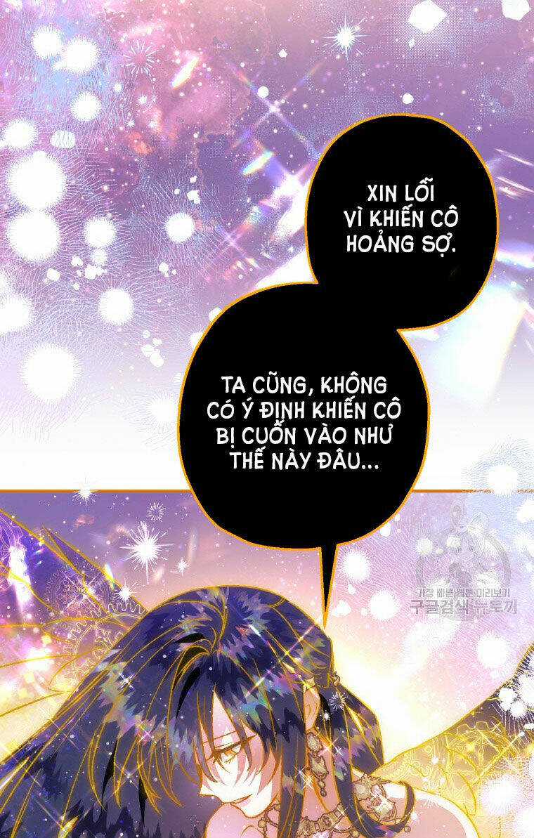 Bỗng Nhiên Tôi Trở Thành Quạ Đen!! Chapter 90.1 trang 24