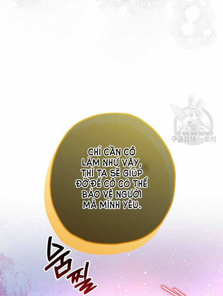 Bỗng Nhiên Tôi Trở Thành Quạ Đen!! Chapter 90.1 trang 26