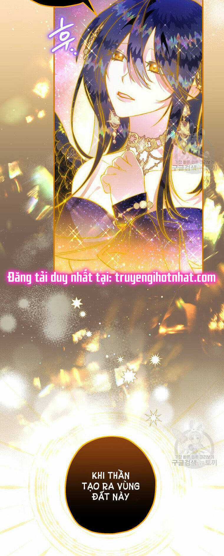 Bỗng Nhiên Tôi Trở Thành Quạ Đen!! Chapter 90.1 trang 29